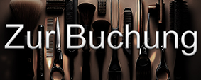 Zur Buchung